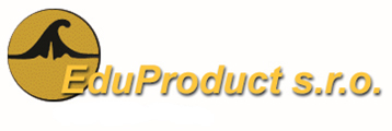 logo eduproduct.cz